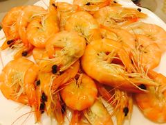-来之顺海鲜菜馆·青岛菜(栈桥店)
