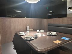 -顺风123(观音桥大融城店)
