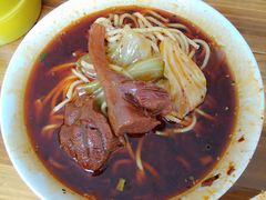 -蒋六十八梯眼镜面(渝中店)