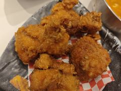 -HONGA HONGA雄家(曹路店)