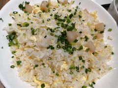 -上关雪東北菜(中房金谊店)