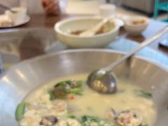 -今鲜源大酒店·中华餐饮名店(新湛路店)