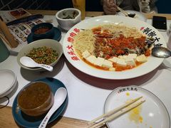 -千稻剁椒大鱼头(CityOn熙地港店)