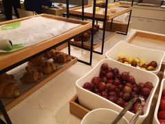 -全季酒店(上海徐家汇肇嘉浜路店)