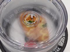 -元气寿司(益田假日广场店)