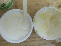 -德禄酸奶(莫家街店)