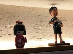 -三月居酒屋(青年大街店)