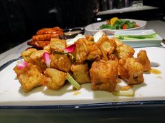 -柳莺湖上·湖景餐厅·江南菜(西湖店)