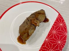 -滨寿司(高新伊藤店)