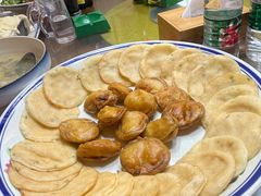 -醉春风(长汀县店头街店)