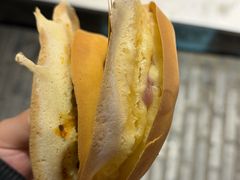 -易老大蛋烘糕(奎星楼总店)