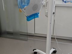 -极光口腔·矫正种植修复(锦江店)