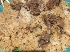 -二丁目食堂(铁西万象汇店)