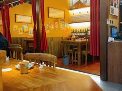 -鸟幸 TORISAKI 炭火居酒屋