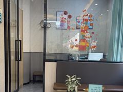-半岛宠物医院24小时(西派城店)