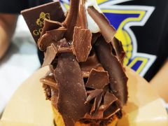 -GODIVA(海岸城店)