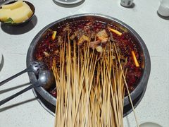 -满江红串串香(七道堰街店)