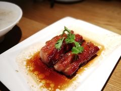 -点心传说·粤菜点心(佐阾虹湾店)