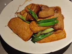 -潮澎派·潮汕菜大排档(南较西路店)