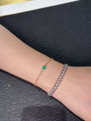 点击看大图 -Cindy Jewelry·钻戒·彩色宝石