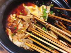 -管氏翅吧(护国寺店)