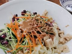 -顿顿吉祥·长安味道(启迪香山店)