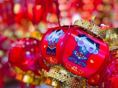 -豫园