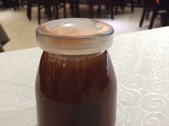 -东来顺饭庄(新源里店)