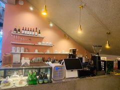 -三间愈舍·Triple Spa(重庆IFS国金中心店)