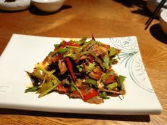 -云海肴·汽锅鸡·云南代表菜(美罗城店)