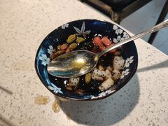 -钢管厂五区小郡肝串串香(南山店)