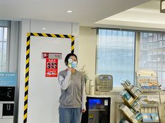 -西安普瑞眼科医院·近视手术·视力防控