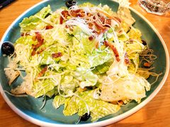 -MR.ROCKY洛奇先生RESTAURANT&BAR(宝安壹方城店)