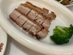 -香港新曜记茶餐厅(星耀城店)