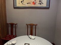-泰丰楼(前门西大街店)