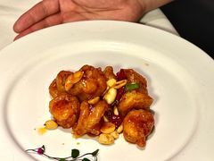 -苏浙汇(肇嘉浜路总店)