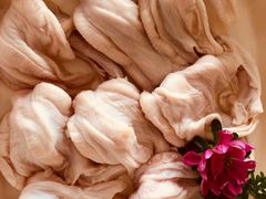 -海底捞火锅(龙湖三千集店)