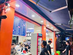 -舒记粉店(七星路店)