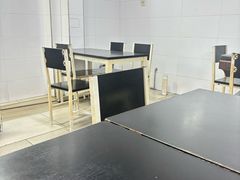 -港门粉第一家