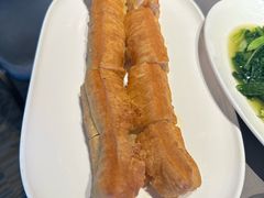 -徐记海鲜(高铁南站|沙湾公园店)