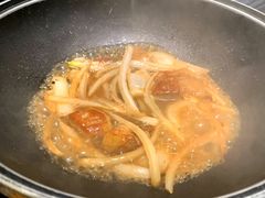 -沼津港渔市(宏伊国际广场店)
