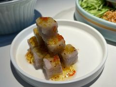 -额娘·春饼烤鸭(天鸿店)