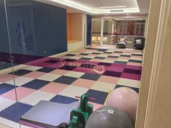 -金月汇月子会所(北大街店)