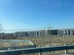 -赶海部落海鲜城(海阳路店)