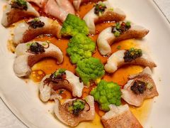 -名人坊·新派粤菜(河西奥体博览中心金鹰世界店)