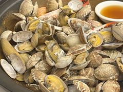 -阿毛饭店首店·宁波老字号(文化广场店)