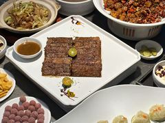-106餐厅北京菜.烤鸭(百子湾店)