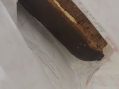 -凯司令(蒙自路店)