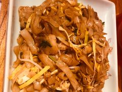 精品金汤小龙虾-戴记龙虾(天泽街店)
