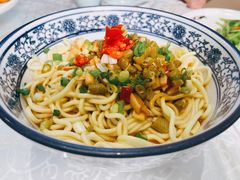 -九头鸟酒家(四道口店)